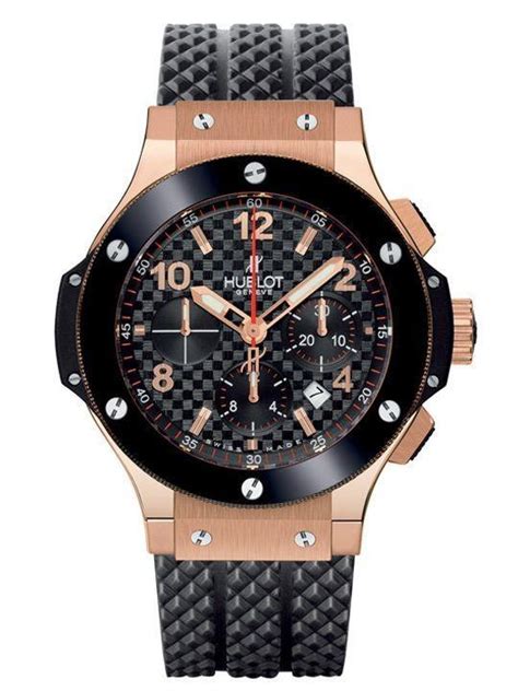 hublot offshore|hublot big bang models.